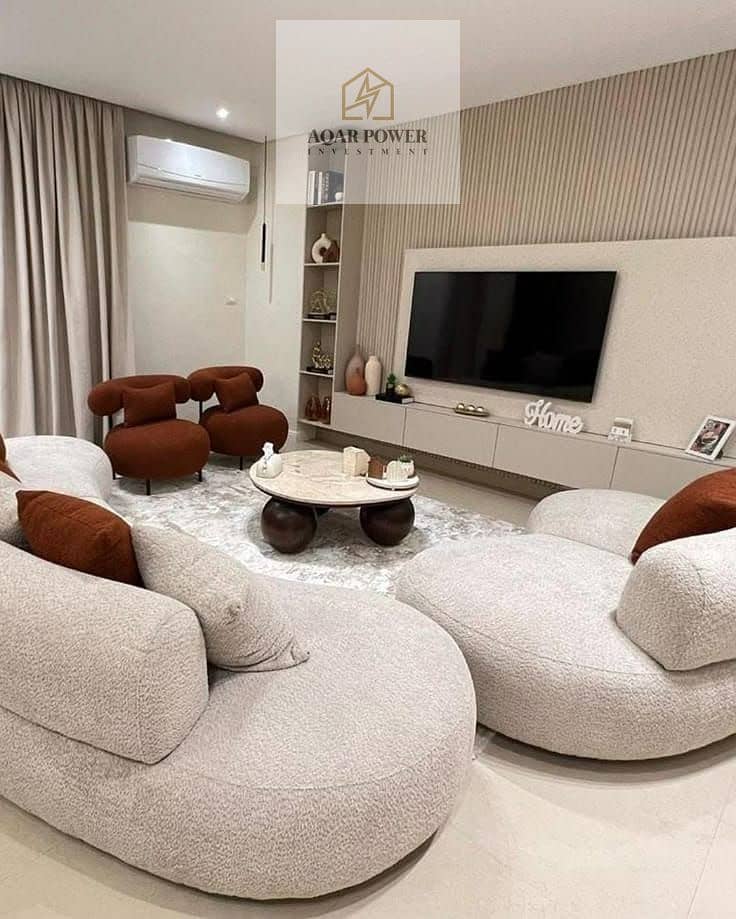 2 516702159_122122420862866551_6529607178885492909_n. jpg