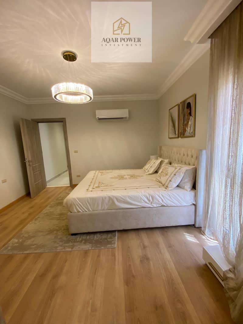 3 e8735f24-69ce-4b0e-a6f4-6b018241a6a3. jpeg