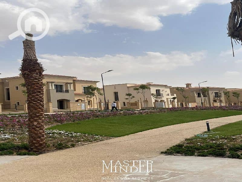 4 IMG-20251110-WA0469. jpg