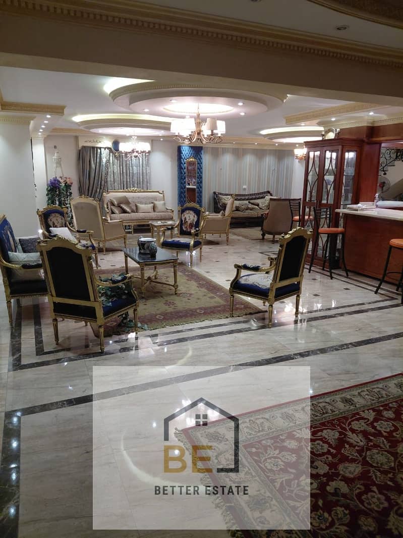 3 WhatsApp Image 2025-11-02 at 1.11. 13 PM (2). jpeg