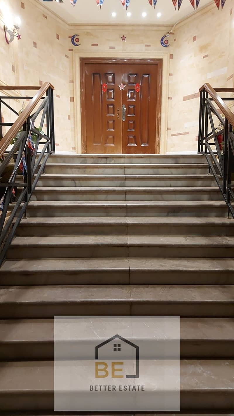 4 WhatsApp Image 2025-11-02 at 1.11. 13 PM. jpeg