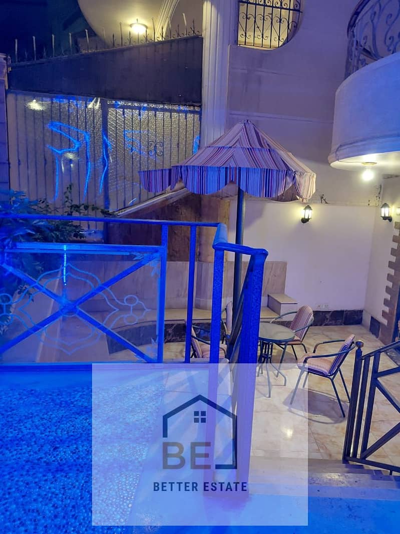 5 WhatsApp Image 2025-11-02 at 1.11. 14 PM (1). jpeg