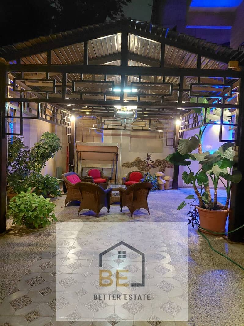 6 WhatsApp Image 2025-11-02 at 1.11. 14 PM (2). jpeg