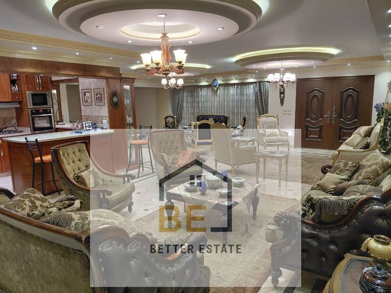 7 WhatsApp Image 2025-11-02 at 1.11. 14 PM (3). jpeg