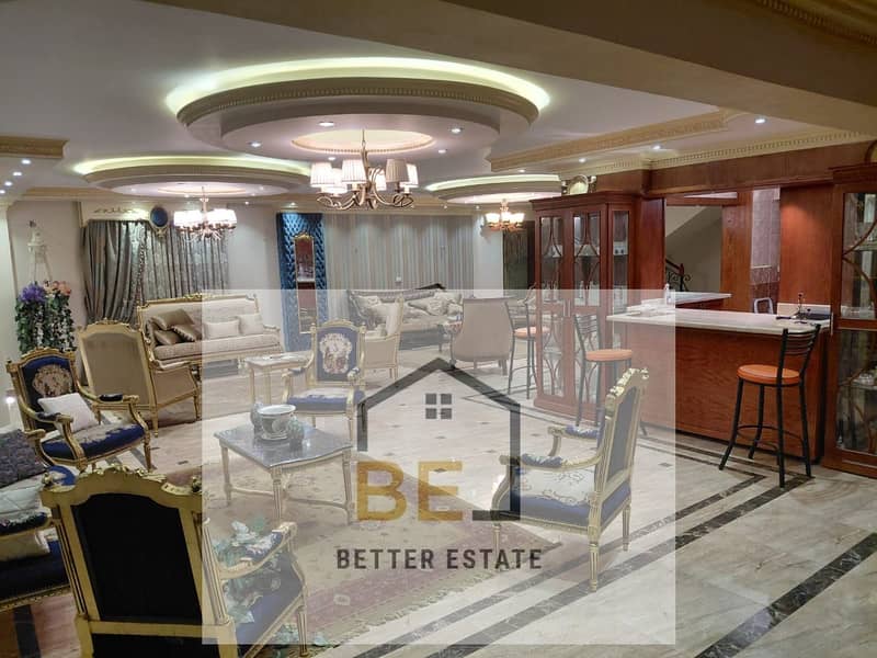 8 WhatsApp Image 2025-11-02 at 1.11. 14 PM. jpeg