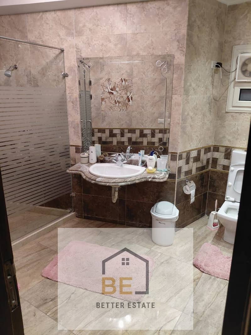 9 WhatsApp Image 2025-11-02 at 1.11. 15 PM (1). jpeg