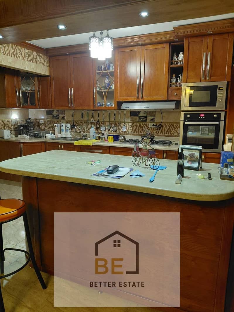 10 WhatsApp Image 2025-11-02 at 1.11. 15 PM (2). jpeg