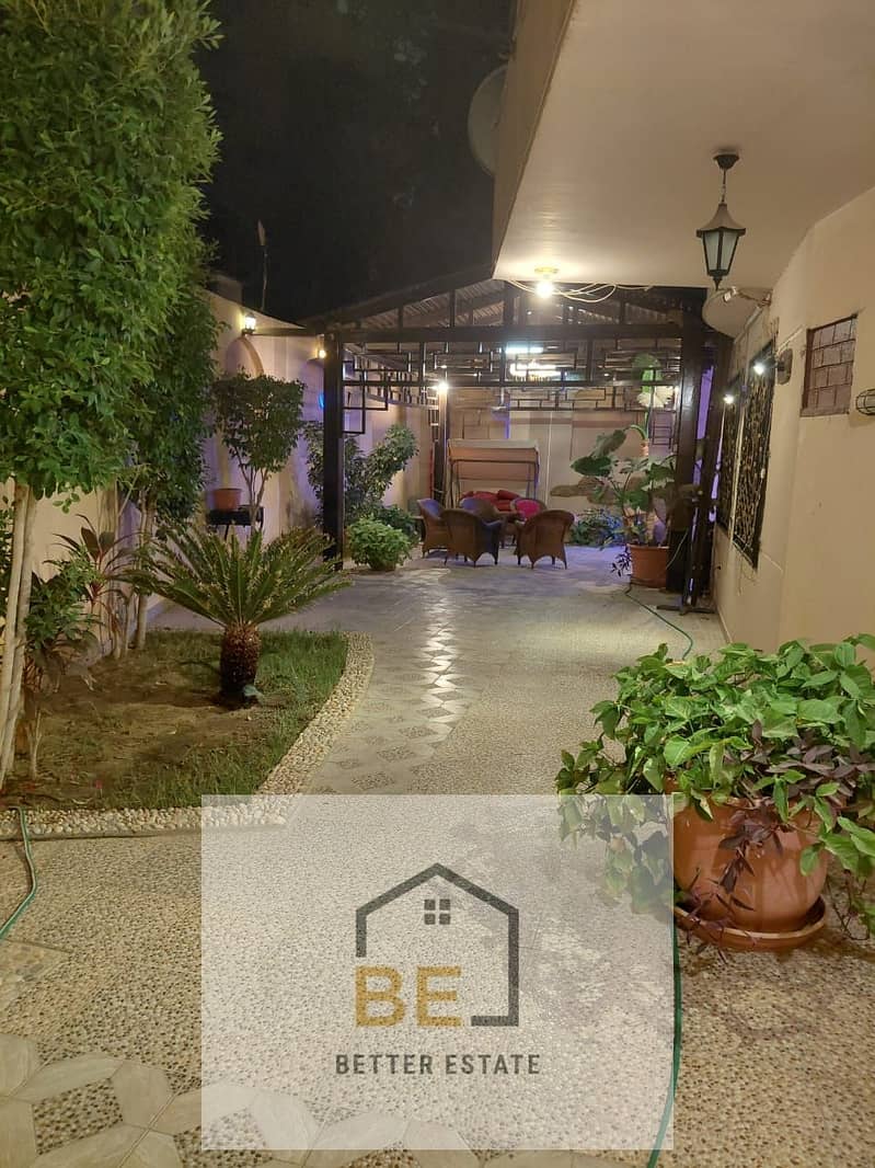 11 WhatsApp Image 2025-11-02 at 1.11. 15 PM. jpeg