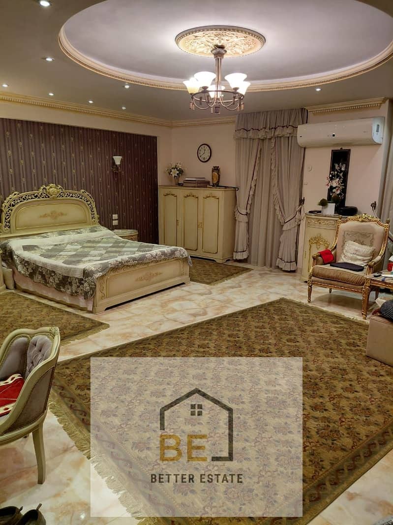 12 WhatsApp Image 2025-11-02 at 1.11. 16 PM (1). jpeg