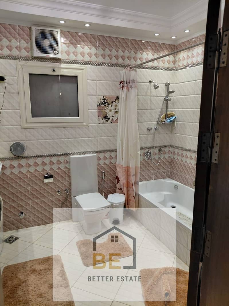 13 WhatsApp Image 2025-11-02 at 1.11. 16 PM (2). jpeg