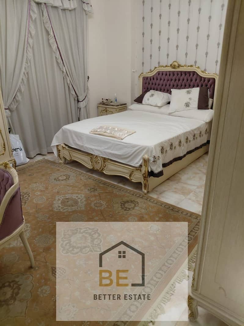 14 WhatsApp Image 2025-11-02 at 1.11. 16 PM (3). jpeg