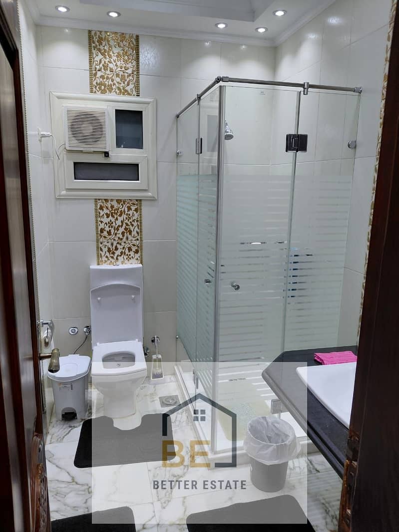 15 WhatsApp Image 2025-11-02 at 1.11. 16 PM. jpeg