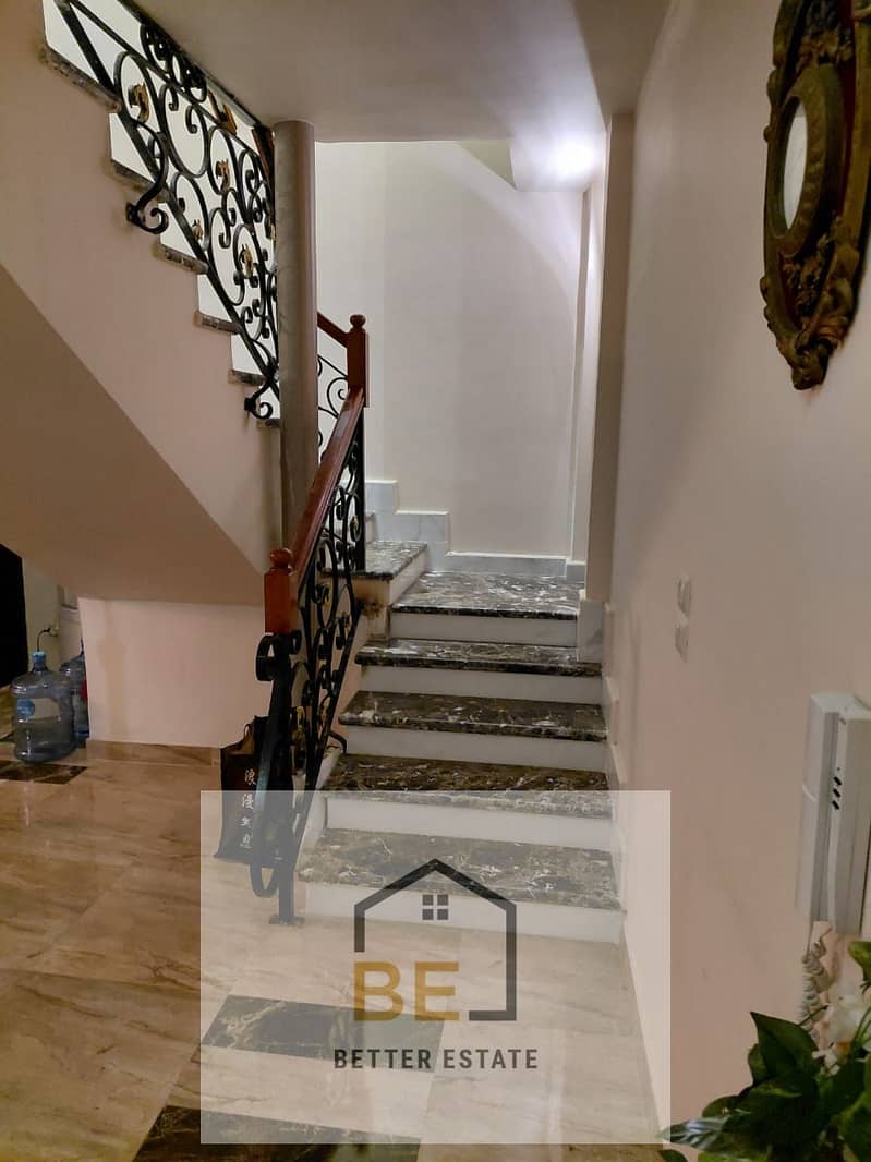 16 WhatsApp Image 2025-11-02 at 1.11. 17 PM (1). jpeg