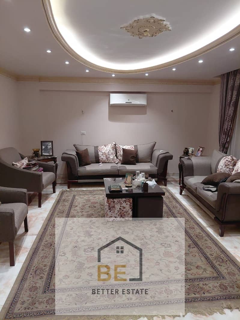 17 WhatsApp Image 2025-11-02 at 1.11. 17 PM (2). jpeg