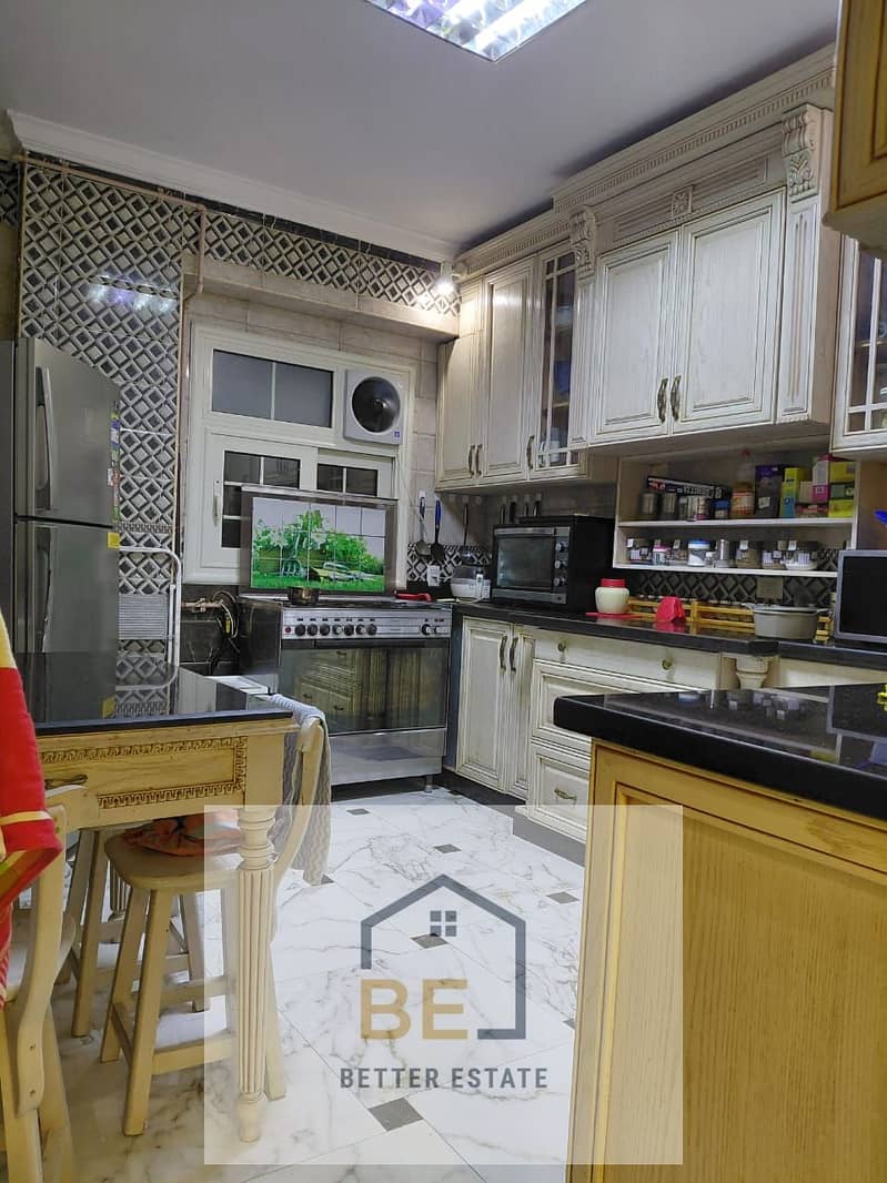 18 WhatsApp Image 2025-11-02 at 1.11. 17 PM. jpeg