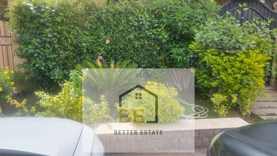 20 WhatsApp Image 2025-11-02 at 1.11. 18 PM. jpeg