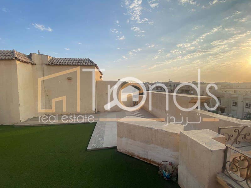 2 WhatsApp Image 2025-11-09 at 4.09. 04 PM (1). jpg