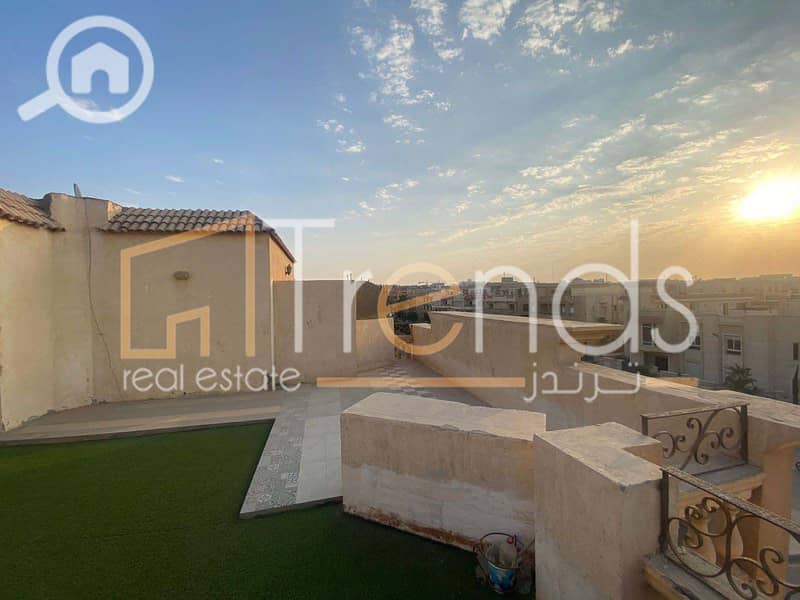 3 WhatsApp Image 2025-11-09 at 4.09. 04 PM. jpg