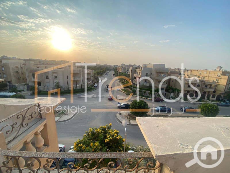 4 WhatsApp Image 2025-11-09 at 4.09. 06 PM (1). jpg