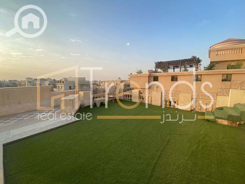 5 WhatsApp Image 2025-11-09 at 4.09. 06 PM (2). jpg