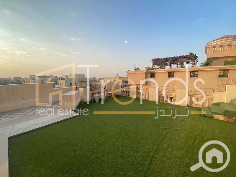 6 WhatsApp Image 2025-11-09 at 4.09. 06 PM (3). jpg