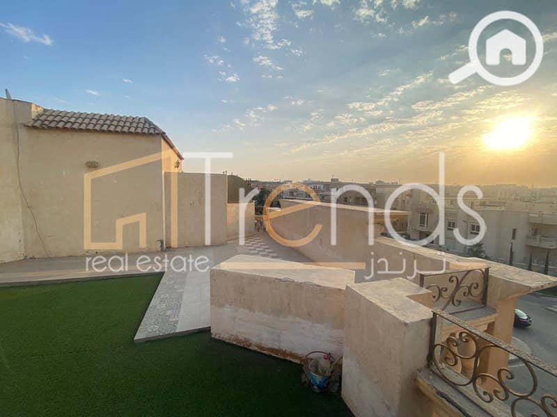 7 WhatsApp Image 2025-11-09 at 4.09. 06 PM. jpg