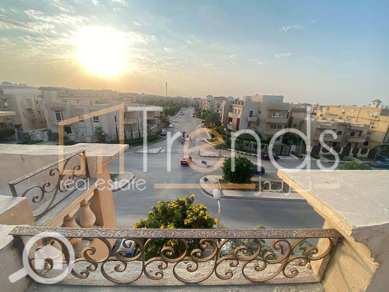 8 WhatsApp Image 2025-11-09 at 4.09. 07 PM (1). jpg