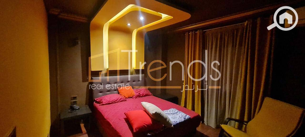 9 WhatsApp Image 2025-11-09 at 11.35. 53 AM. jpg