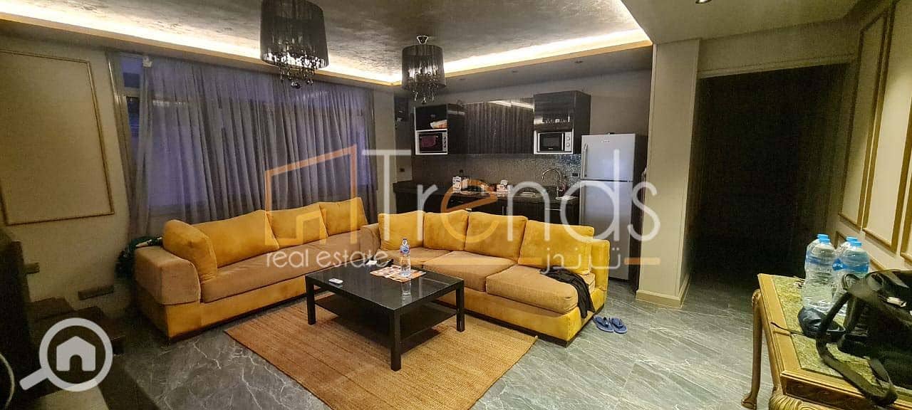 10 WhatsApp Image 2025-11-09 at 11.35. 54 AM (1). jpg