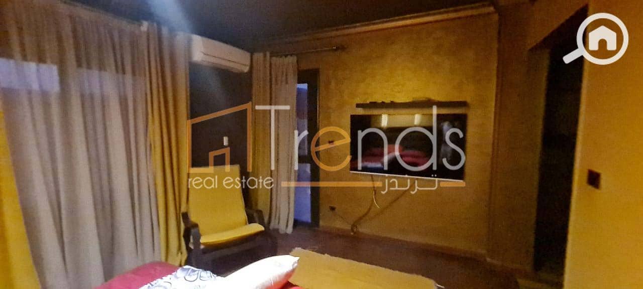 11 WhatsApp Image 2025-11-09 at 11.35. 54 AM (3). jpg