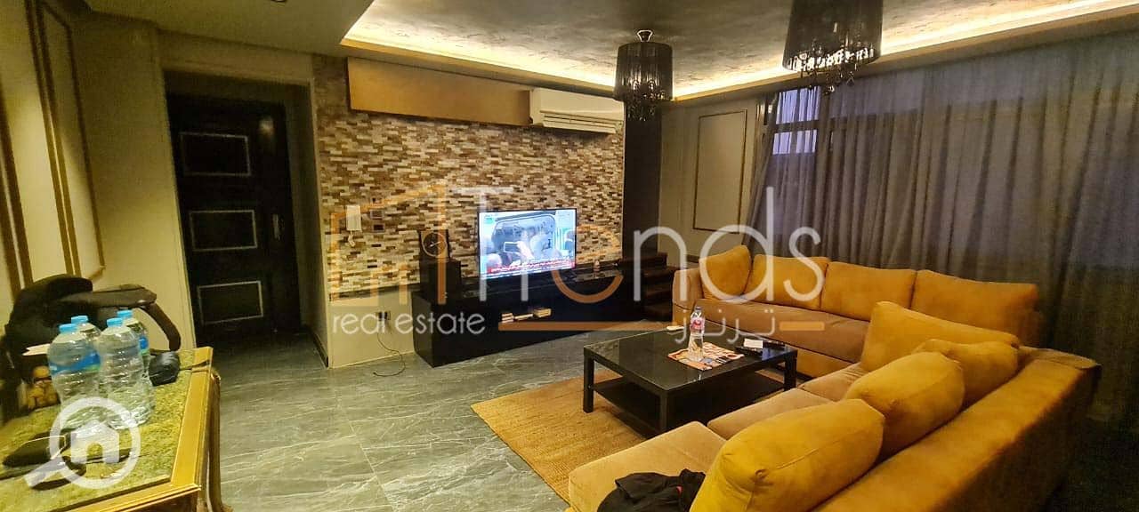 12 WhatsApp Image 2025-11-09 at 11.35. 54 AM. jpg