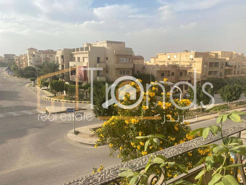 13 WhatsApp Image 2025-11-09 at 11.36. 40 AM. jpg