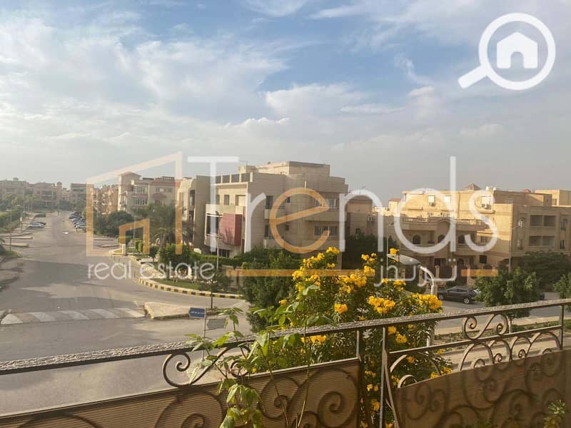 14 WhatsApp Image 2025-11-09 at 11.36. 41 AM. jpg