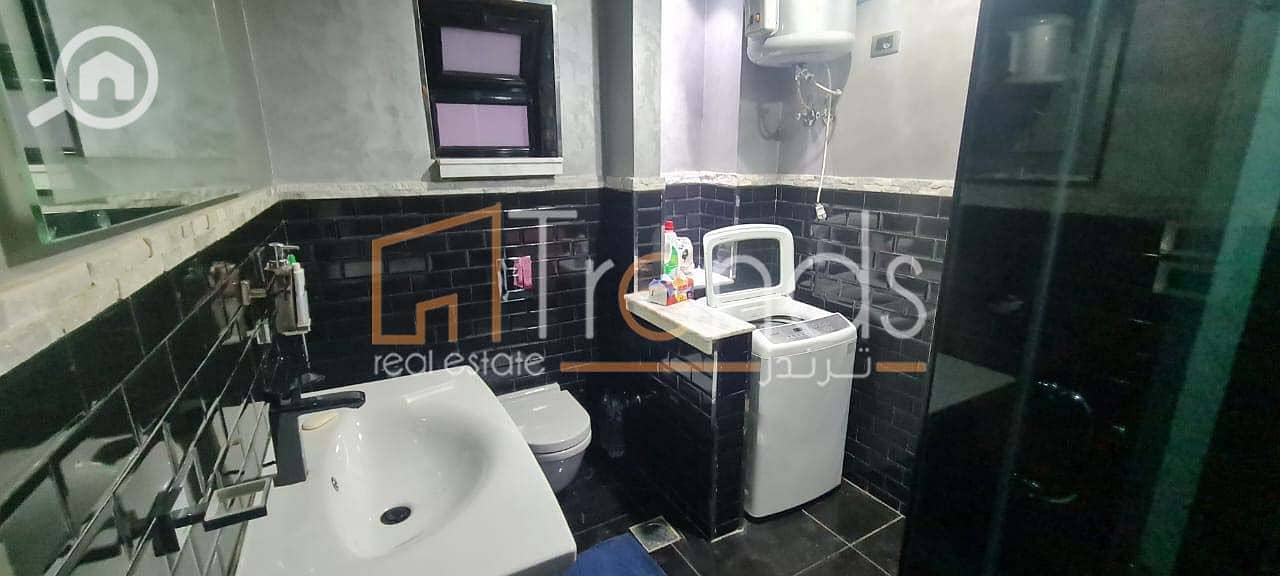 15 WhatsApp Image 2025-11-09 at 11.35. 54 AM (4). jpg