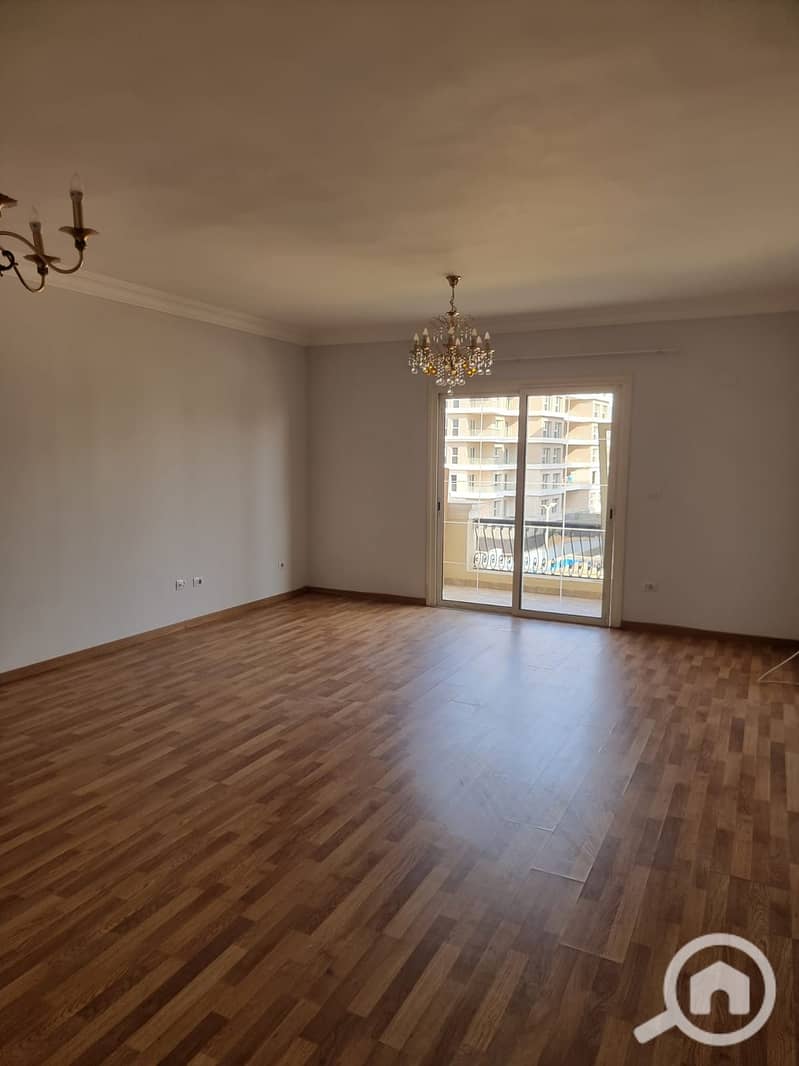 4 WhatsApp Image 2025-11-12 at 5.49. 12 PM (2). jpeg