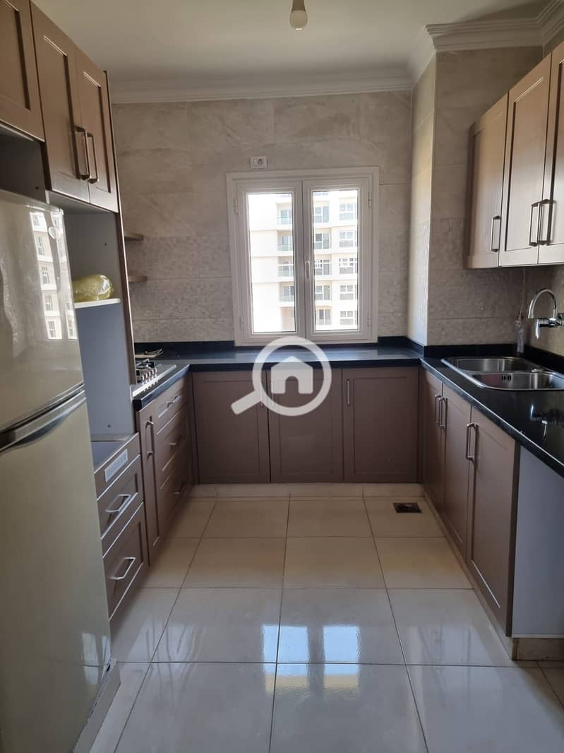 5 WhatsApp Image 2025-11-12 at 5.49. 12 PM. jpeg