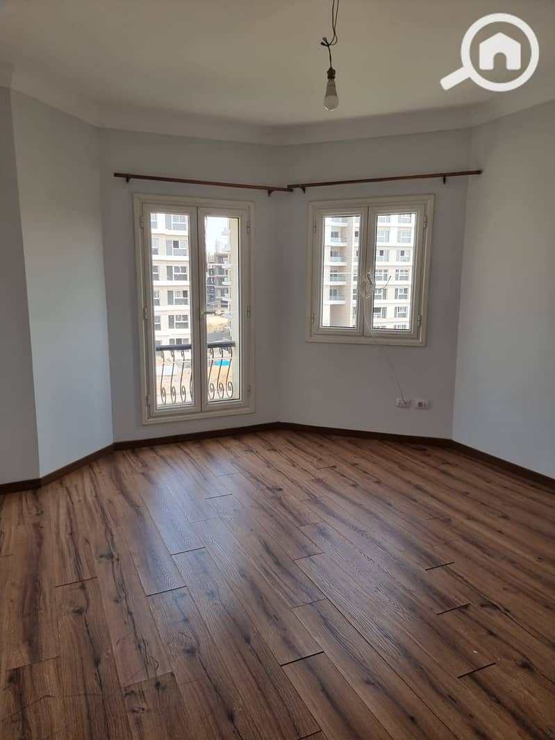 6 WhatsApp Image 2025-11-12 at 5.49. 14 PM (1). jpeg