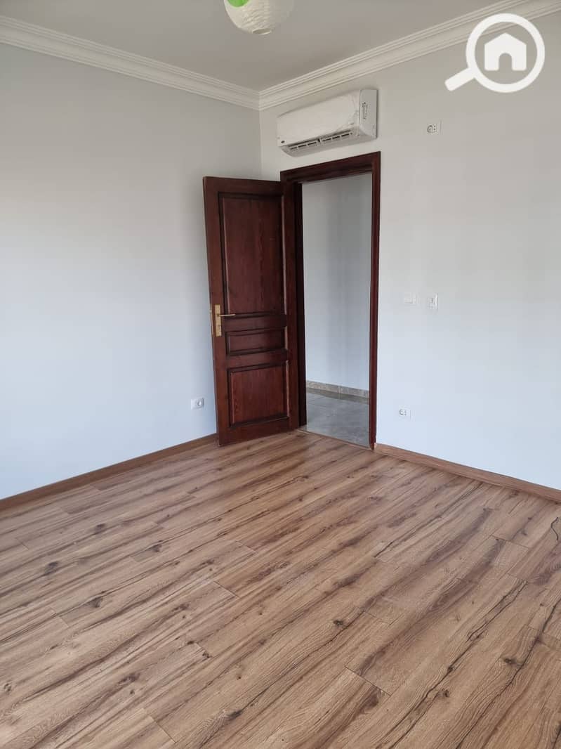 10 WhatsApp Image 2025-11-12 at 5.49. 15 PM (1). jpeg