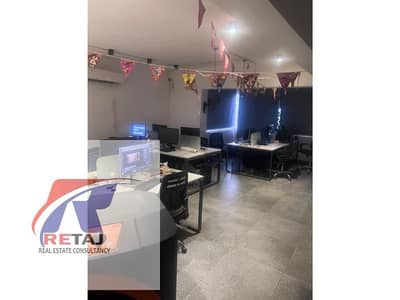 3 Bedroom Apartment for Rent in Nasr City, Cairo - 2fa358c8-f5a2-43a0-91f9-4e3ab66bef8f. jfif. jpg 3 Bedroom Apartment for Rent in Nasr City, Cairo - 2fa358c8-f5a2-43a0-91f9-4e3ab66bef8f. jfif. jpg