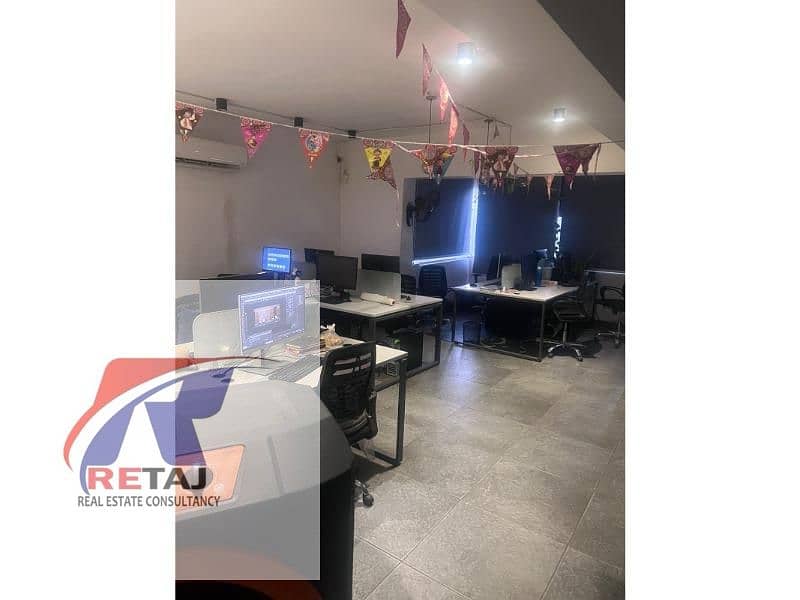 2fa358c8-f5a2-43a0-91f9-4e3ab66bef8f. jfif. jpg 2fa358c8-f5a2-43a0-91f9-4e3ab66bef8f. jfif. jpg