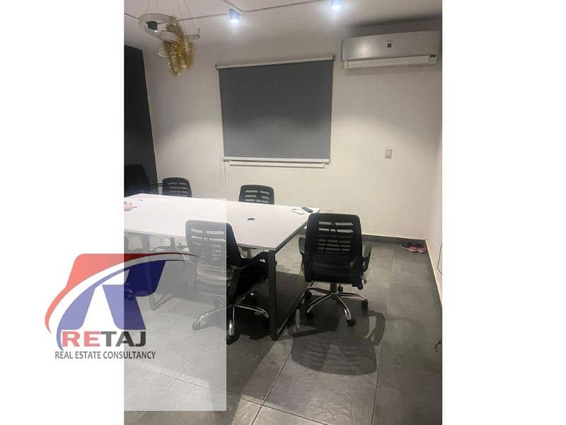 2 5c0469a4-1bbf-42c0-b408-ba5bc700fc37. jfif. jpg