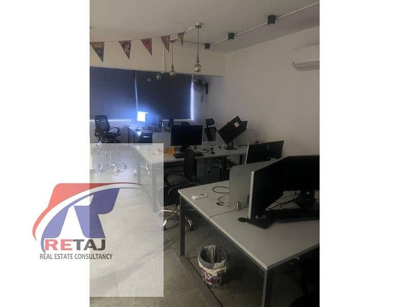 3 24d2e6ce-747a-47da-86fd-7aaef540cfbd. jfif. jpg