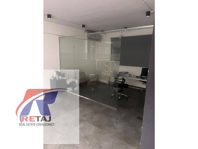 4 76e76dd1-e800-4109-aba3-9269a89800b1. jfif. jpg