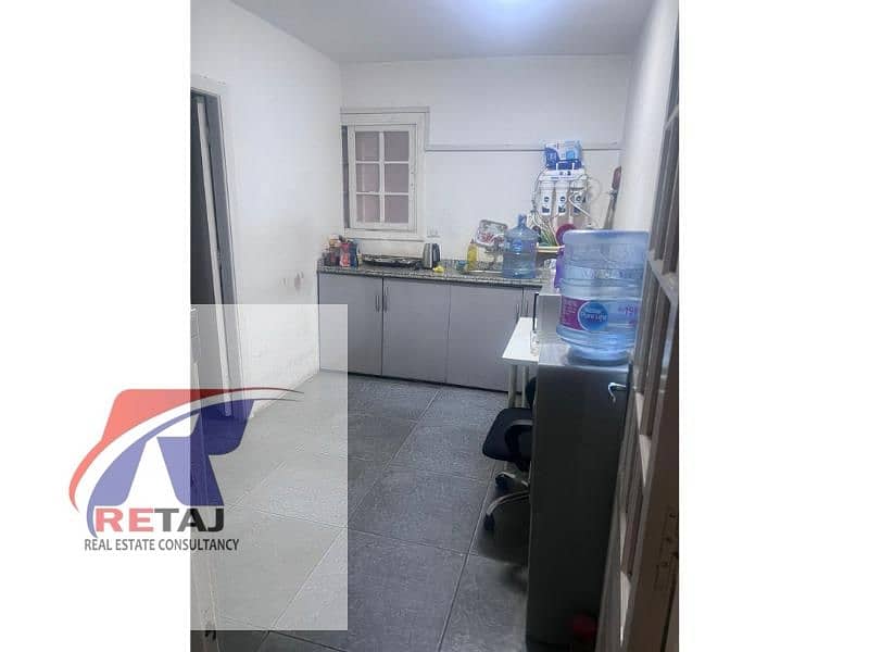 5 78e349be-cc3a-4a50-b154-6c45e34ab86d. jfif. jpg