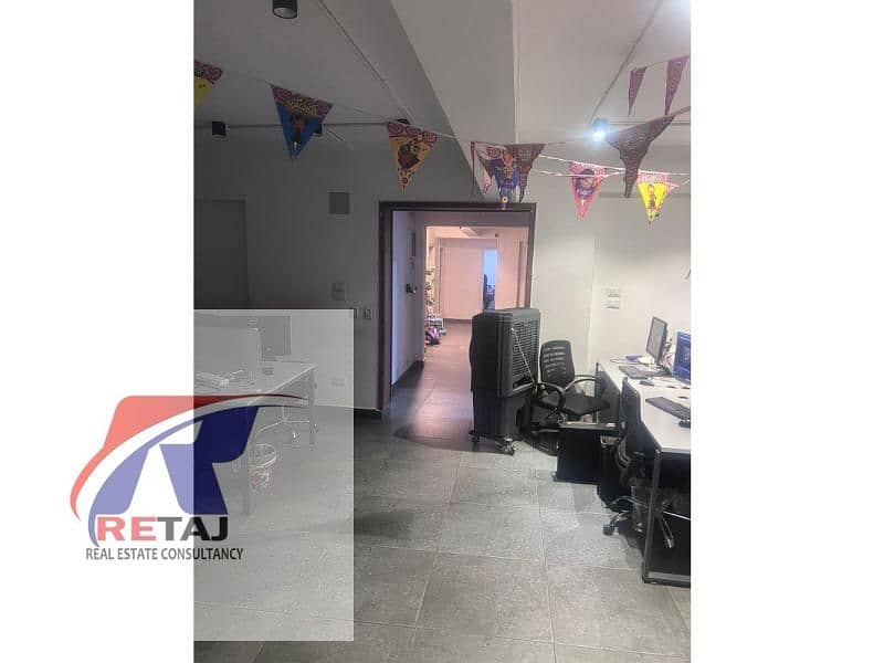 7 a536dc7a-920c-44ef-8127-82c7b4cf4481. jfif. jpg