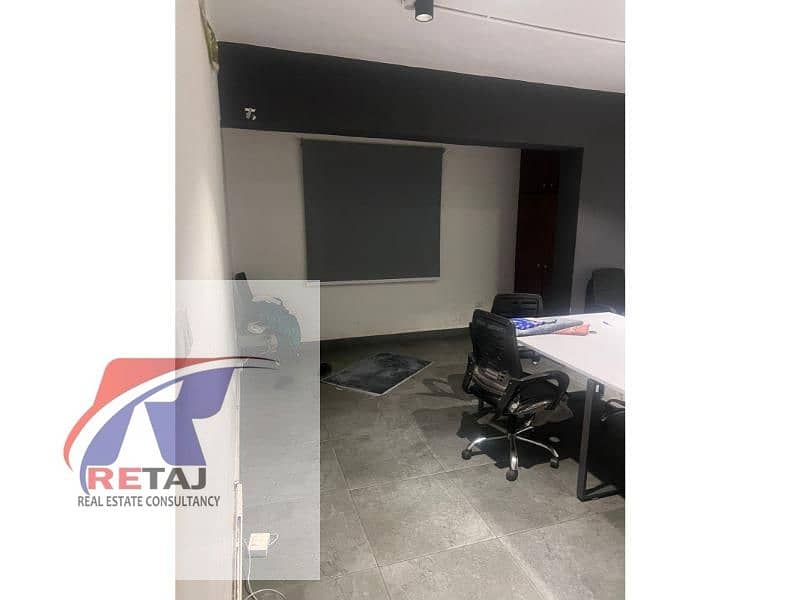 9 c8023b55-f6b9-4402-893b-c76dfa6966fc. jfif. jpg