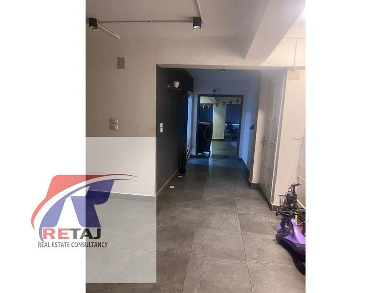 10 f67ea37a-a2d4-4d7f-aea3-8b24459d7a5c. jfif. jpg