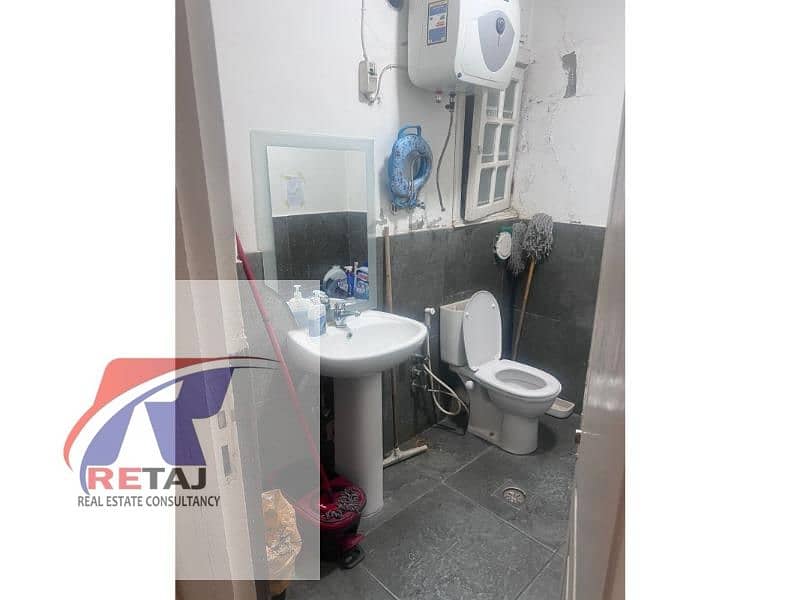 11 fdff618b-88ab-46df-9b6b-3308e57c4f64. jfif. jpg