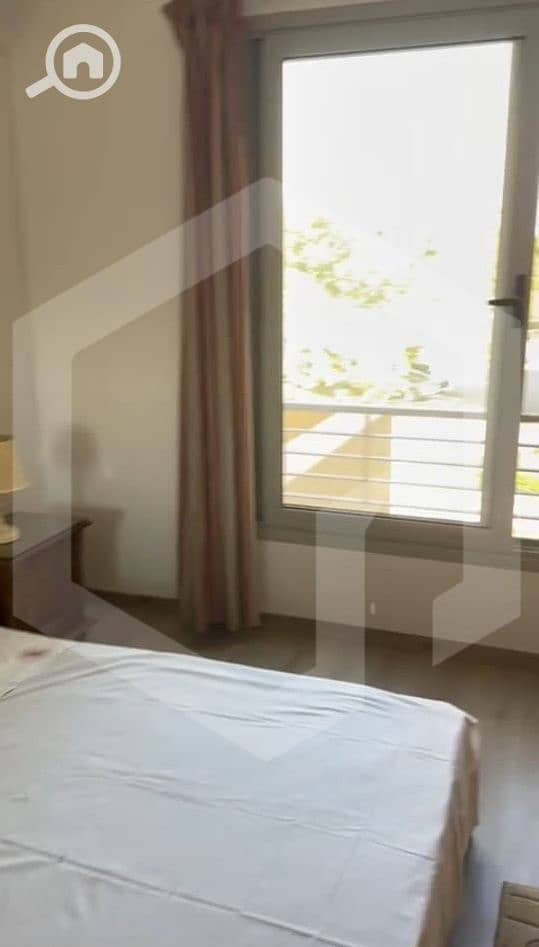 11 Palm Parks 11. jpg