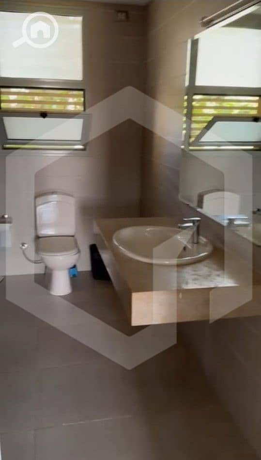 13 Palm Parks 13. jpg